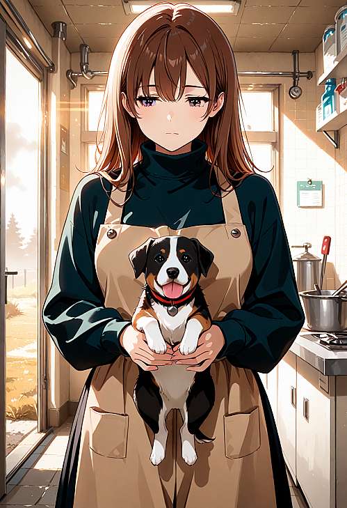 深圳首康医院 刘淑萍